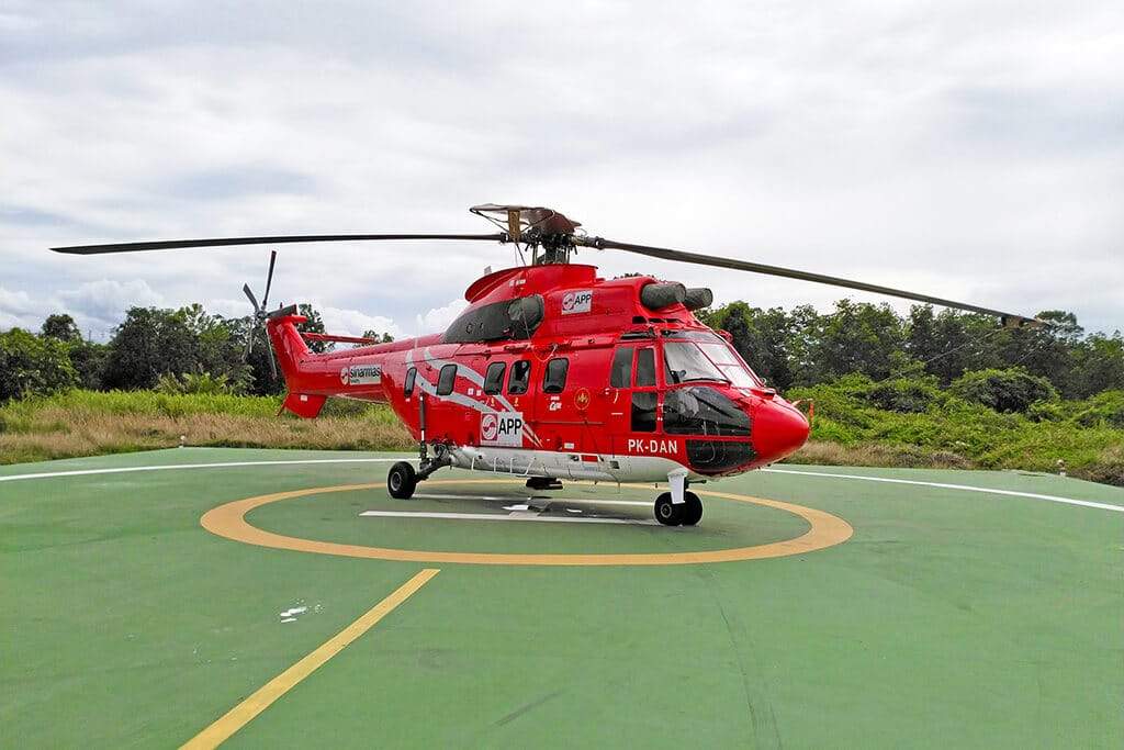 nomad aviation airbus as332 c1 gallery carousel